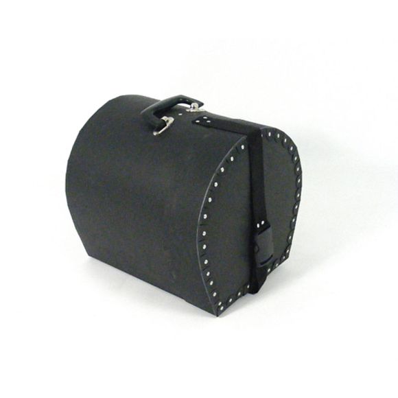 Leblond RE10C 10inch Repinique Case