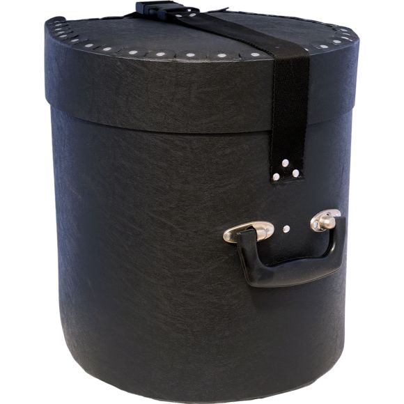 Leblond SU14CS Surdo Case, 14inch x 36cm