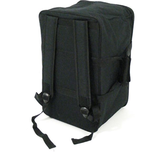 Viking VCB-20 Standard Cajon Bag