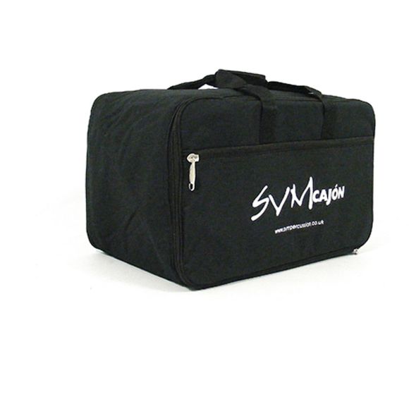 Viking VCB-20-S Cajon Bag SVM Small Padded