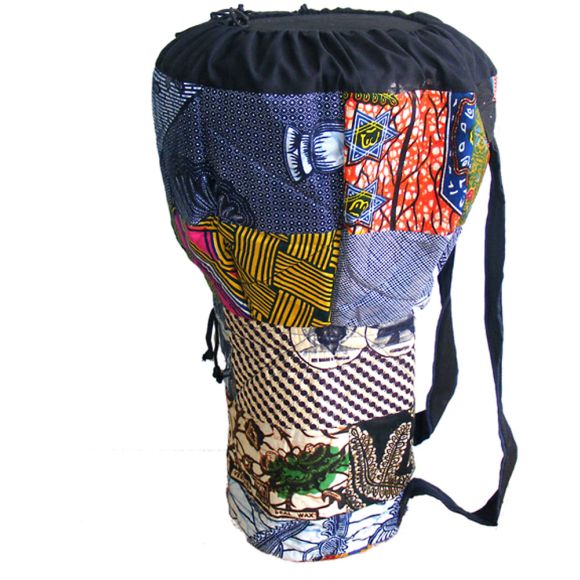 Viking VDB-9 Bag for 9inch Djembe