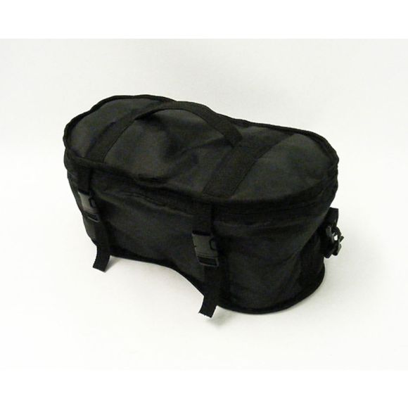 Viking VBB-15 Bongo Bag Small