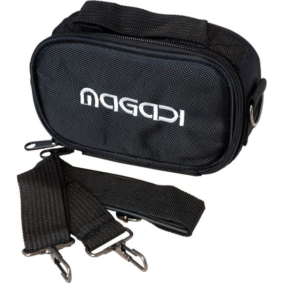 Magadi No 2 Soft Kalimba Bag, Small