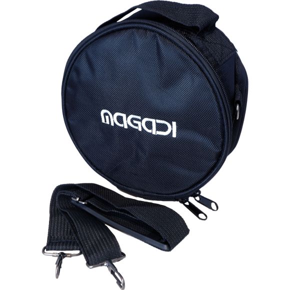Magadi No 4 Soft Kalimba Bag, M10 Model