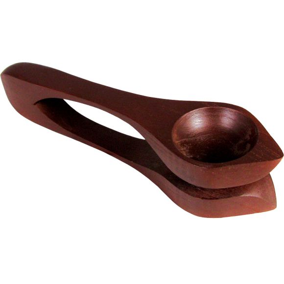 Atlas AP-H100 Wooden Spoons