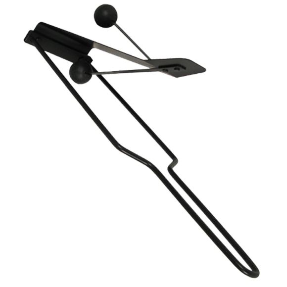 Atlas AP-L540 Flexatone