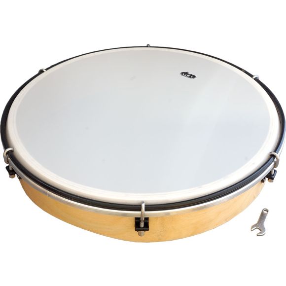 Atlas AP-H5512 Tuneable 12inch Hand Drum