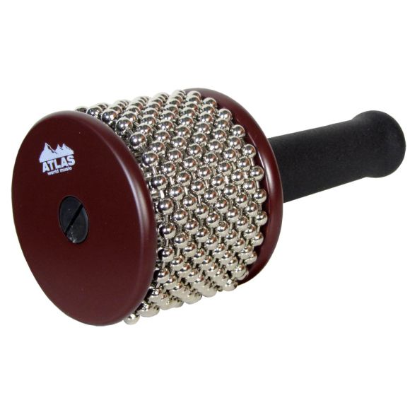 Atlas AP-L700 Wooden 80mm Cabasa