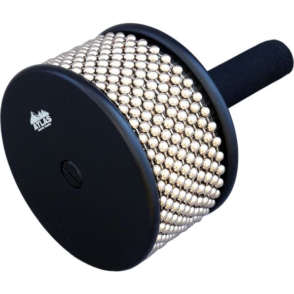 Atlas AP-L705 Wooden 125mm Cabasa