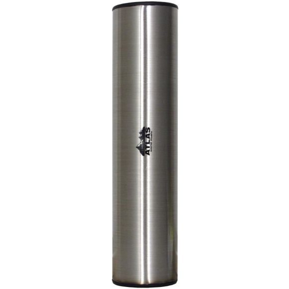 Atlas AP-L655 Metal Shaker, 21cm long