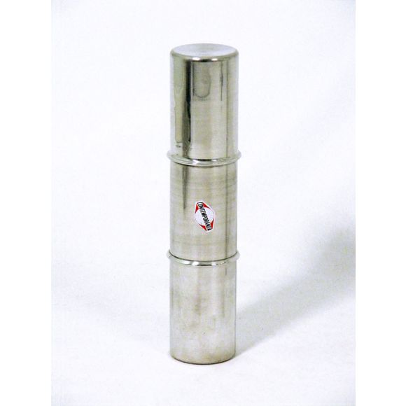 Contemporanea GA32S Ganza Large Single 32cm Ginga 