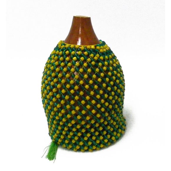 Contemporanea XE04 Xequere Professional, Narrow