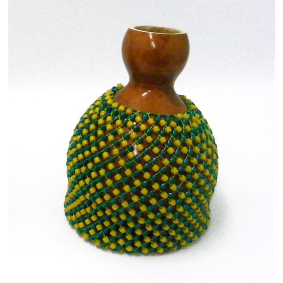 Contemporanea XE05 Xequere Professional, Large