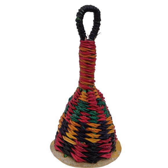 Bucara CA265 Caxixi Ghana