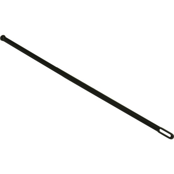 Viking VR-10A Alto Cleaning Rod