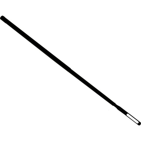 Viking VR-10T Tenor/Bass Cleaning Rod