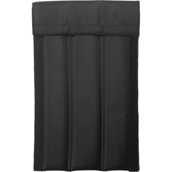 Viking VFB-10 Padded Flute Bag