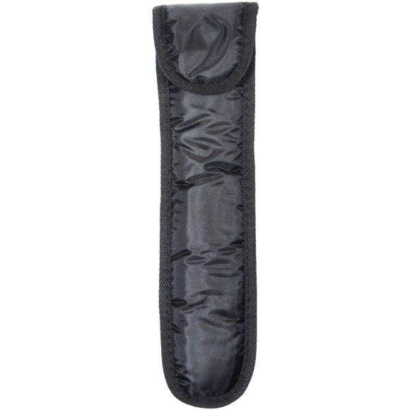 Viking VWB-1012 Whistle Bag, 12inch