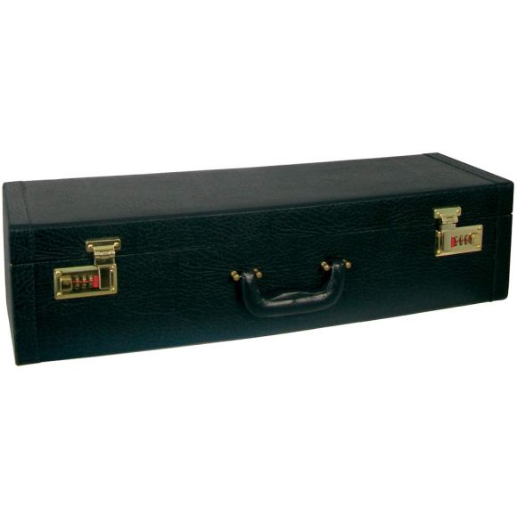 Viking VBC-10 Standard Bagpipe hard Case