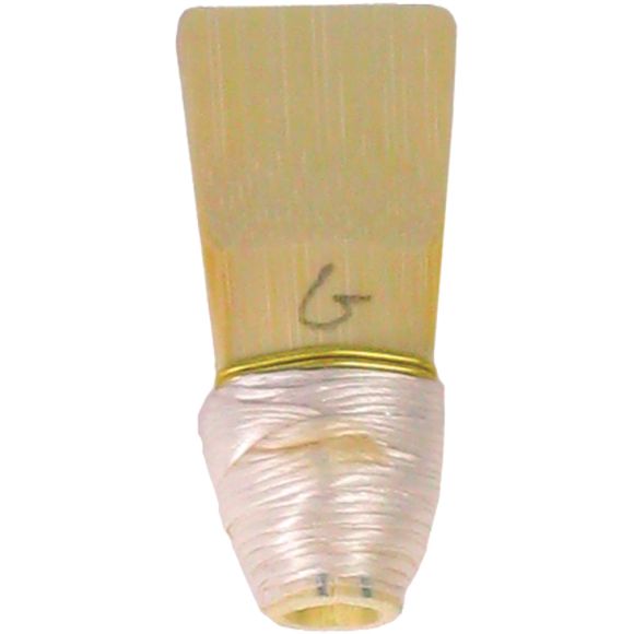 Sans IN3G Gralla Med Reed, Red Thread