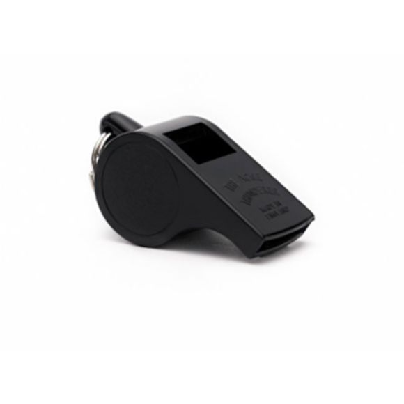 ACME1 Thunderer Whistle