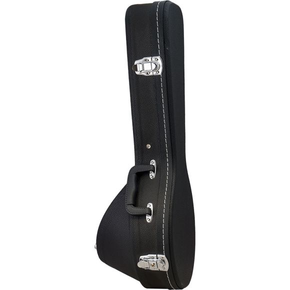 Viking VMC-10B Bowl Mandolin Case