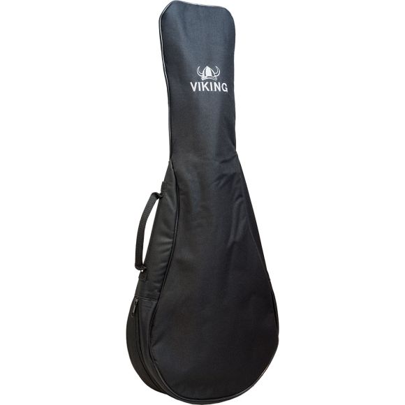 Viking VMB-10A Standard Mandolin Bag