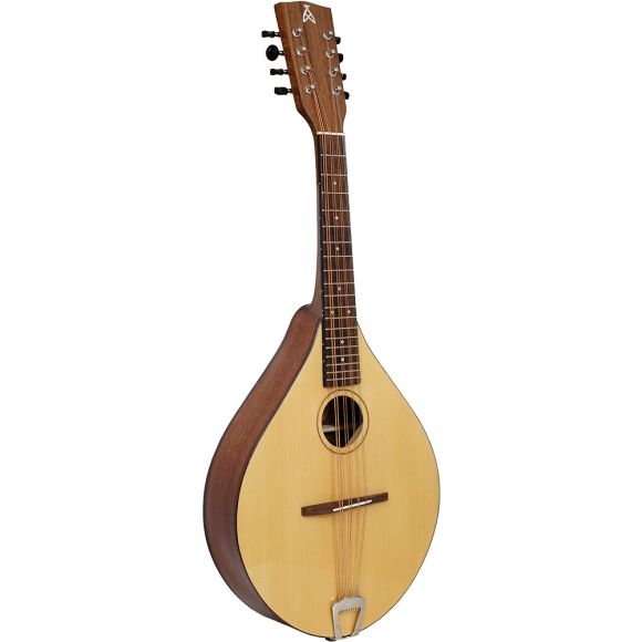 Ashbury Style E Tenor Mandola
