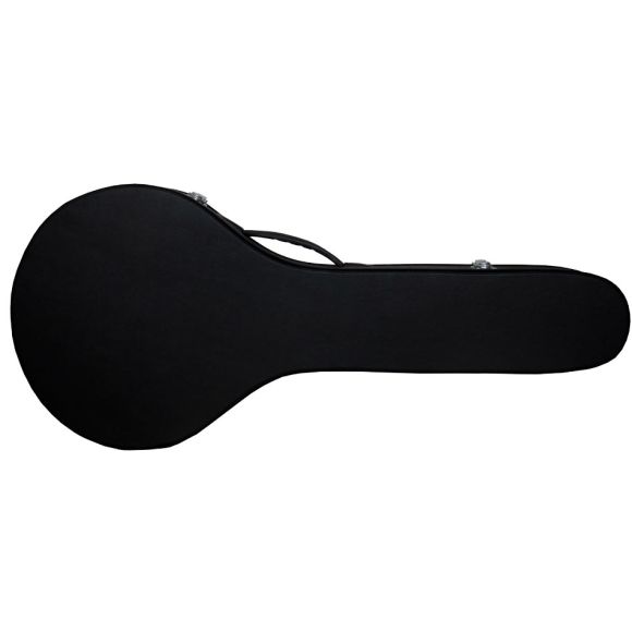 Viking VOMC-10A Octave Mandolin Case