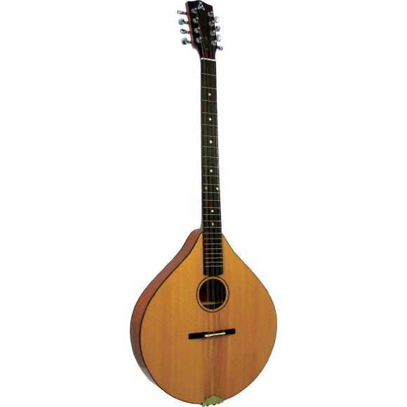 Ashbury Style E Irish Bouzouki