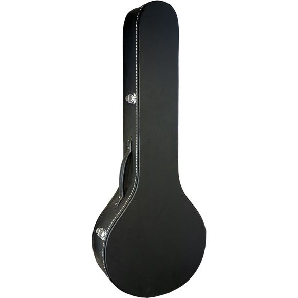 Viking VBZC-10 Irish Bouzouki Case