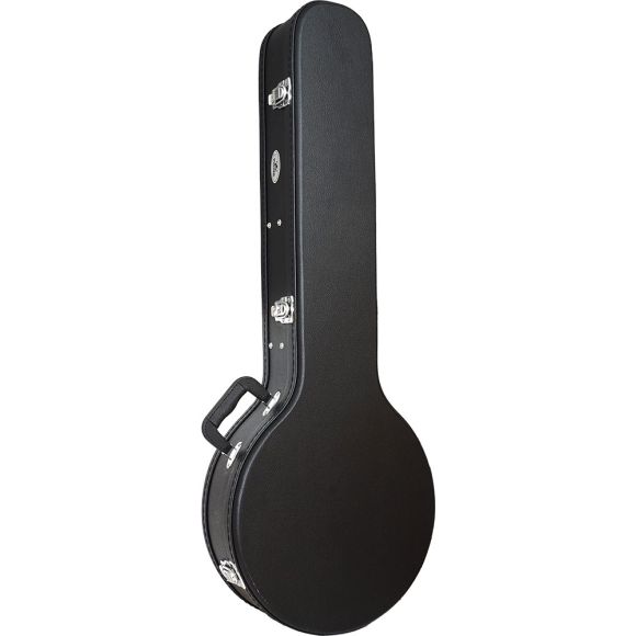 Viking VBZC-19 Rathlin Bouzouki Case