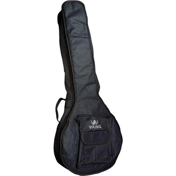 Viking VBZB-25 Deluxe Large Bouzouki Bag