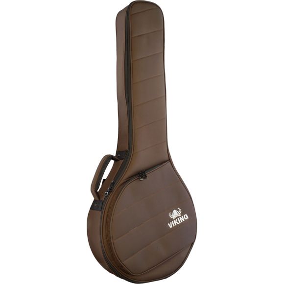 Viking VBZB-35 Premium Irish Bouzouki Bag