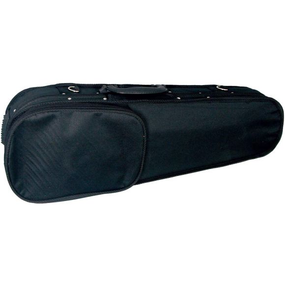 Viking VUC-05S Soprano Ukulele Foam Case