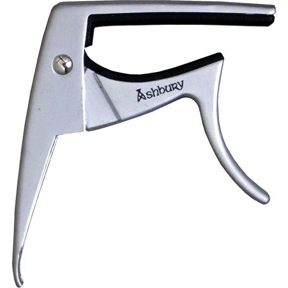 Viking AA-3500 Ukulele Capo