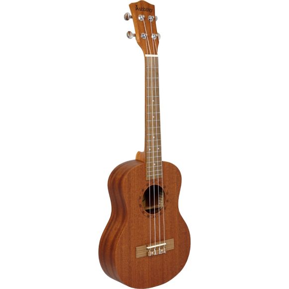 Ashbury AU-75TS Tenor Ukulele