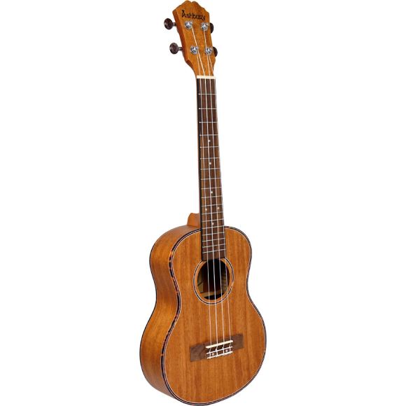 Ashbury AU-85TM Tenor Ukulele
