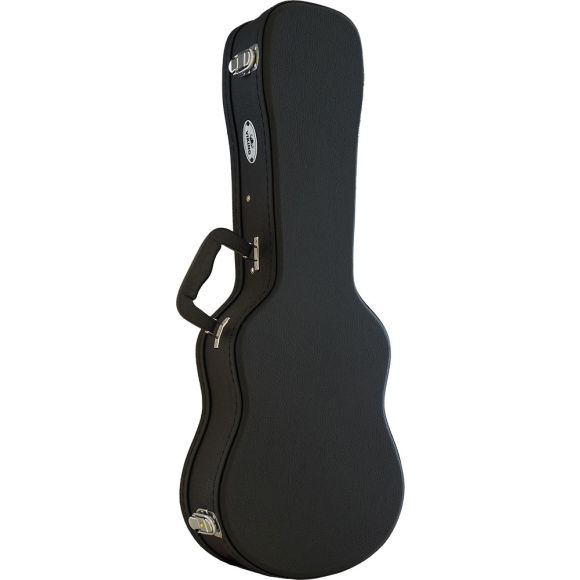 Viking VUC-10T Ukulele Case, Tenor