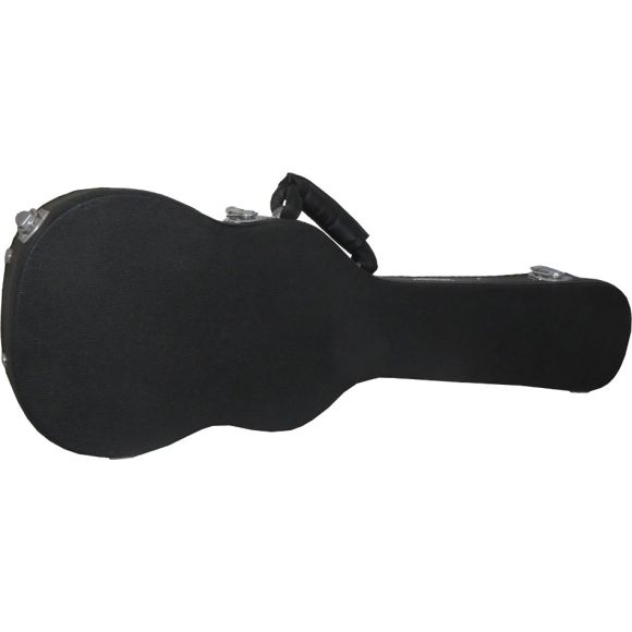 Viking VUC-10B Ukulele Case, Baritone