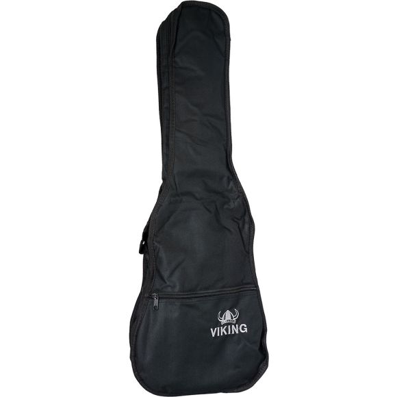 Viking VUB-10B Ukulele Bag, Baritone