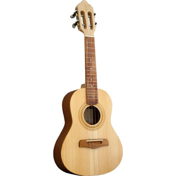 Carvalho BR110 Brazilian Cavaquinho