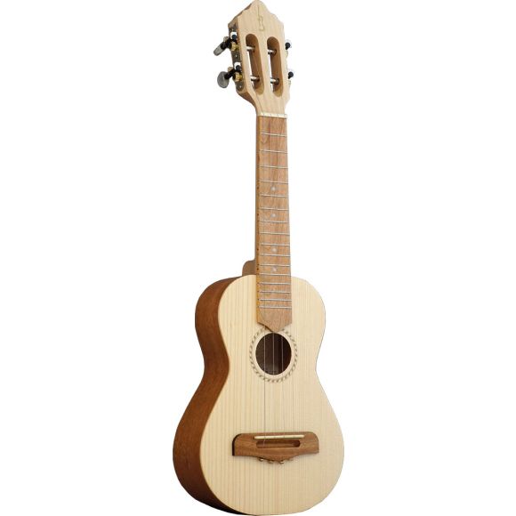 Carvalho 555 Braguinha