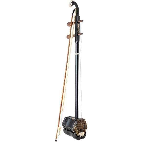 Atlas AS-E20 Erhu, Student Model