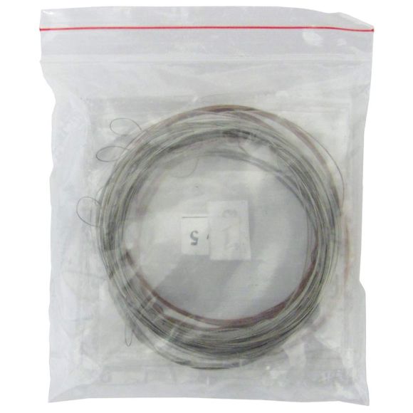 Atlas ASS-E10 Sitar String Set