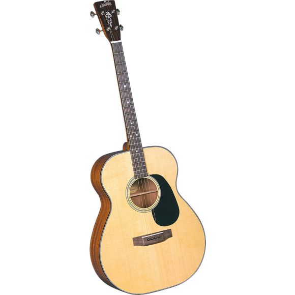 Blueridge BR-40T Tenor Guitar (ID: GR36135)