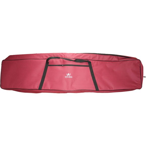 Viking VGU-30 GuZheng Bag