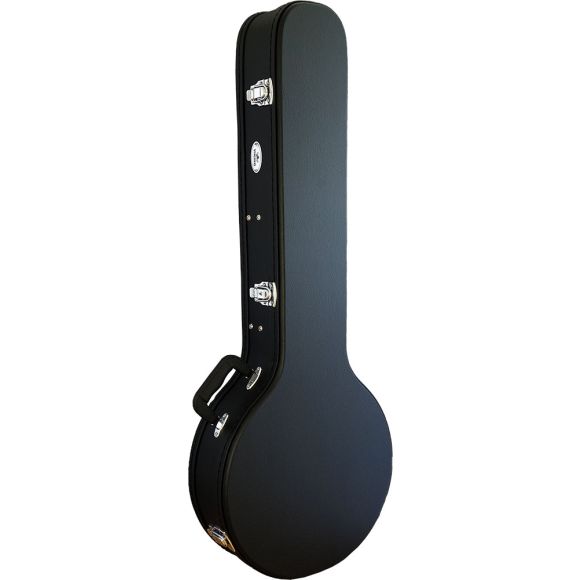 Viking VBC-10-5 5 String Banjo Case
