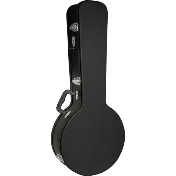 Viking VBC-10-T Tenor Banjo Case