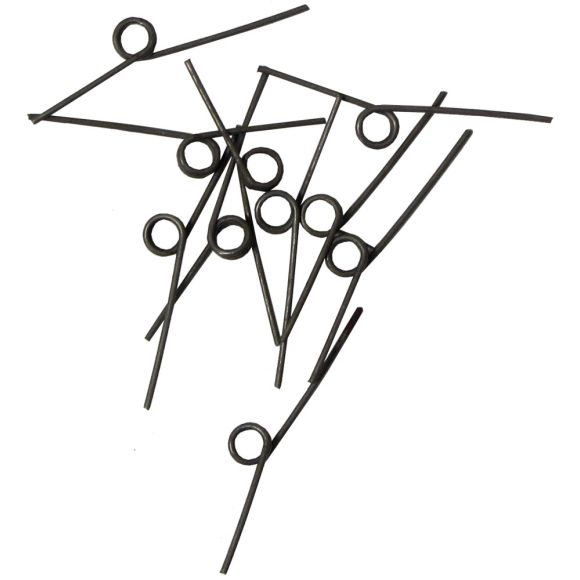 Sherwood MS-100-L Melodeon Springs. Light